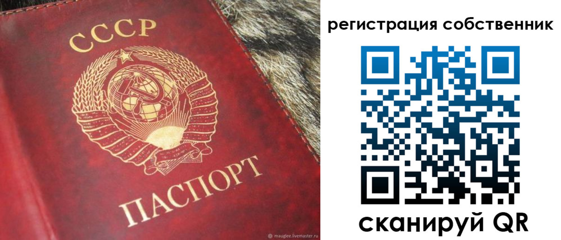 временная регистрация надежно в Коркино